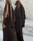Abaya "Djasia"